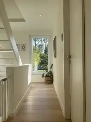 Plaatsen van eiken parketvloer .jpg