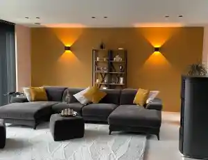 ✨ Verfijnde elegantie en luxe schilderwerk.jpg