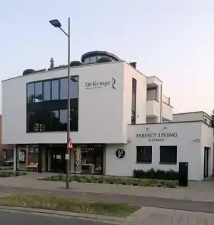 Een instant eyecatcher voor de hele straat! 🚀.jpg