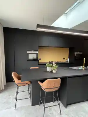 schilder_brasschaat_W&W_interior_4.jpg