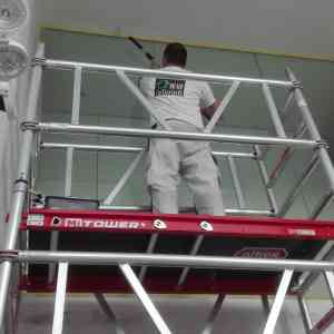 schilder_brasschaat_W&W_interior_5.jpg