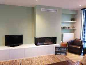 schilder_brasschaat_W&W_interior_2.jpg