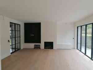 schilder_brasschaat_W&W_interior_2.jpg
