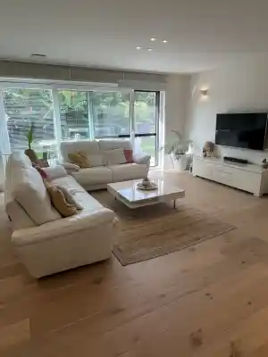 stukadoor_brasschaat_W&W_interior_2.jpg