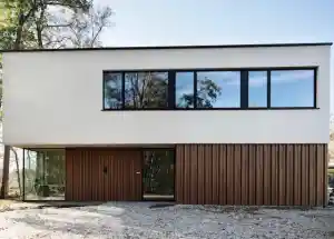 schilder_brasschaat_W&W_interior_3.jpg