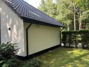 Pure charme vanaf de straatkant! .jpg