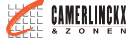 schilder_oudenaarde_B.v.b.a._Camerlinckx_&_Zonen_5.jpg