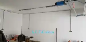 solaranlage_ensdorf_S.E.T-Elektro_2.jpg
