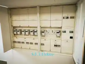 solaranlage_ensdorf_S.E.T-Elektro_4.jpg