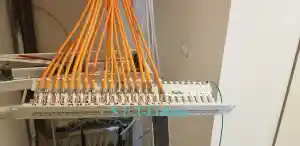 solaranlage_ensdorf_S.E.T-Elektro_6.jpg