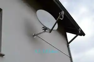 solaranlage_ensdorf_S.E.T-Elektro_5.jpg