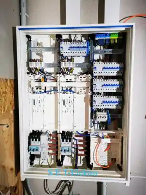 solaranlage_ensdorf_S.E.T-Elektro_7.jpg