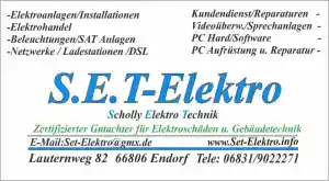 solaranlage_ensdorf_S.E.T-Elektro_3.jpg