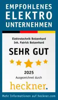 elektriker_landsberg-am-lech_Elektrotechnik_Botzenhard_3.jpg