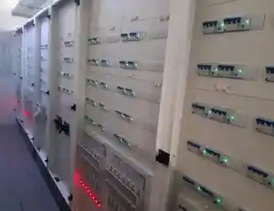 elektriker_bar%C3%9Fel_H._Schulte_Elektrotechnik_GmbH_4.jpg