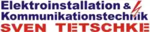 elektriker_velten_Elektroinstallation_&_Kommunikationstechnik_Sven_Tetschke_4.jpg
