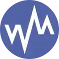 ladestation_stuttgart_Elektromontage_Warkentin_2.jpg