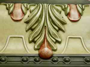 schilder_kortenaken_estilismo,_schilder-decorateur_5.jpg