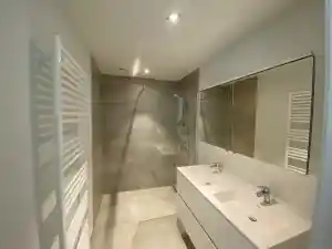 schilder_mechelen_Innovatis__7.jpg
