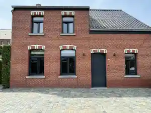 schilder_mechelen_Innovatis__6.jpg