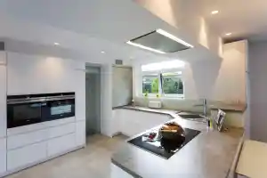schilder_mechelen_Innovatis__3.jpg