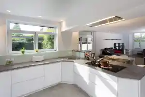 schilder_mechelen_Innovatis__2.jpg