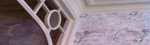 schilder_antwerpen_Deco-Son_bvba_2.jpg