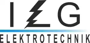 elektriker_ha%C3%9Floch_Ilg_Elektrotechnik_3.jpg