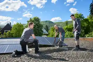 elektriker_reutlingen_Hild_Elektro_GmbH_u._Co._KG_3.jpg