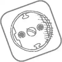 elektriker_reutlingen_Hild_Elektro_GmbH_u._Co._KG_4.jpg