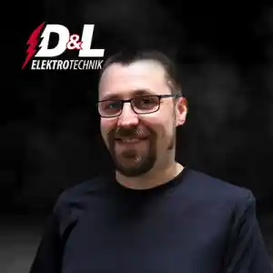 ladestation_dillenburg_D&L_Elektrotechnik_GmbH_3.jpg