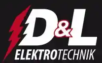 ladestation_dillenburg_D&L_Elektrotechnik_GmbH_2.jpg