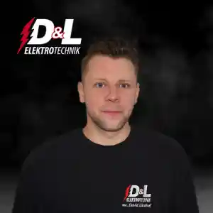 ladestation_dillenburg_D&L_Elektrotechnik_GmbH_2.jpg