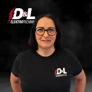 ladestation_dillenburg_D&L_Elektrotechnik_GmbH_4.jpg