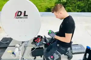 ladestation_dillenburg_D&L_Elektrotechnik_GmbH_7.jpg