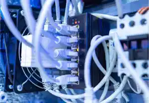 elektriker_hemmoor_Lührs_Elektrotechnik_GmbH_&_Co.KG__5.jpg
