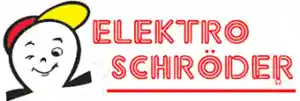 elektriker_sondershausen_Gerd_Schröder_Elektroinstallation_5.jpg