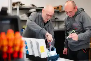 elektriker_hamburg_EST_Elektro-Systemtechnik_GmbH_4.jpg