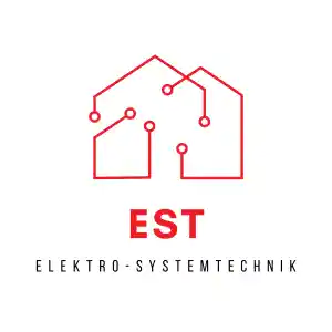 elektriker_hamburg_EST_Elektro-Systemtechnik_GmbH_3.jpg