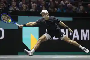 ABN AMRO Open tennistoernooi.jpg