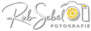 fotograaf_lisserbroek_Rob_Sebel_Fotografie_5.jpg