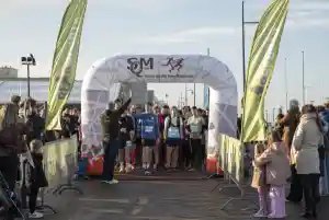 Coast marathon Bearsports.jpg