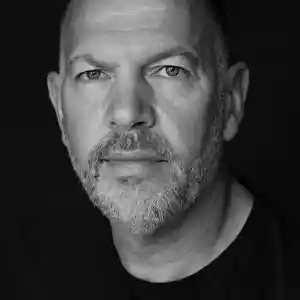 Rob Sebel Fotografie.jpg