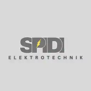 elektriker_morbach_Spidi-elektrotechnik_5.jpg