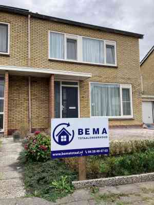 gevelreiniging_almelo_BEMA_Totaalonderhoud_7.jpg