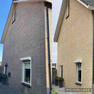 gevelrenovatie_almelo_BEMA_Totaalonderhoud_6.jpg