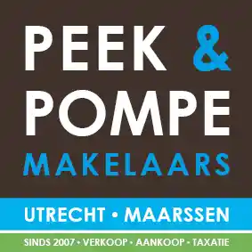 makelaar_utrecht_PEEK&POMPE_Makelaars_6.jpg