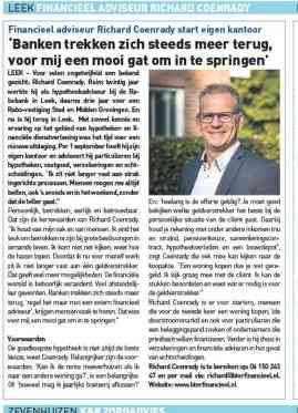 hypotheekadviseur_tolbert_BTER_Financieel_Leek_4.jpg