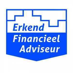 hypotheekadviseur_tolbert_BTER_Financieel_Leek_2.jpg