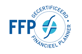 hypotheekadviseur_tolbert_BTER_Financieel_Leek_3.jpg